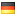 {SwitchTo}: Deutschland (Deutsch)