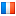 {SwitchTo}: France (Français)