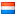 {SwitchTo}: Nederland (Nederlands)