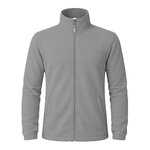 Chaqueta Hizan GRIS
