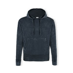 Sudadera Adulto Grea GRIS