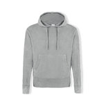 Sudadera Adulto Grea GRIS