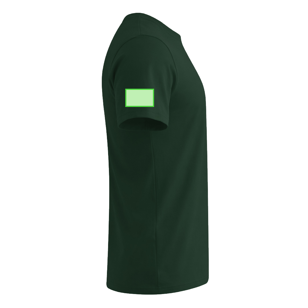 Camiseta Adulto Color Epika