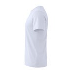 Camiseta Adulto Blanca Epika BLANCO
