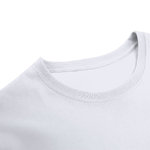 Camiseta Adulto Blanca Epika BLANCO