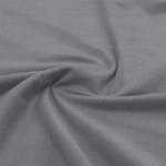 Camiseta Niño Color Epika AMARILLO