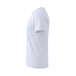 Camiseta Niño Blanca Epika BLANCO