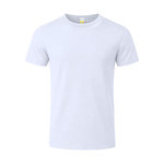 Camiseta Niño Blanca Epika BLANCO