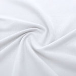 Polo Adulto Blanco Charles BLANCO