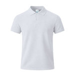 Polo Adulto Blanco Charles BLANCO