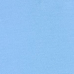 Polo Mujer Color Charles AZUL