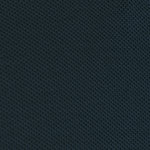 Polo Niño Color Charles AZUL