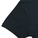 Polo Niño Color Charles AZUL