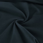 Polo Niño Color Charles AZUL