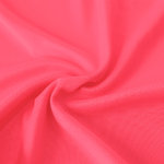 Camiseta Mujer Cocker AMARILLO FLUOR