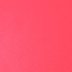 Camiseta Mujer Cocker AMARILLO FLUOR